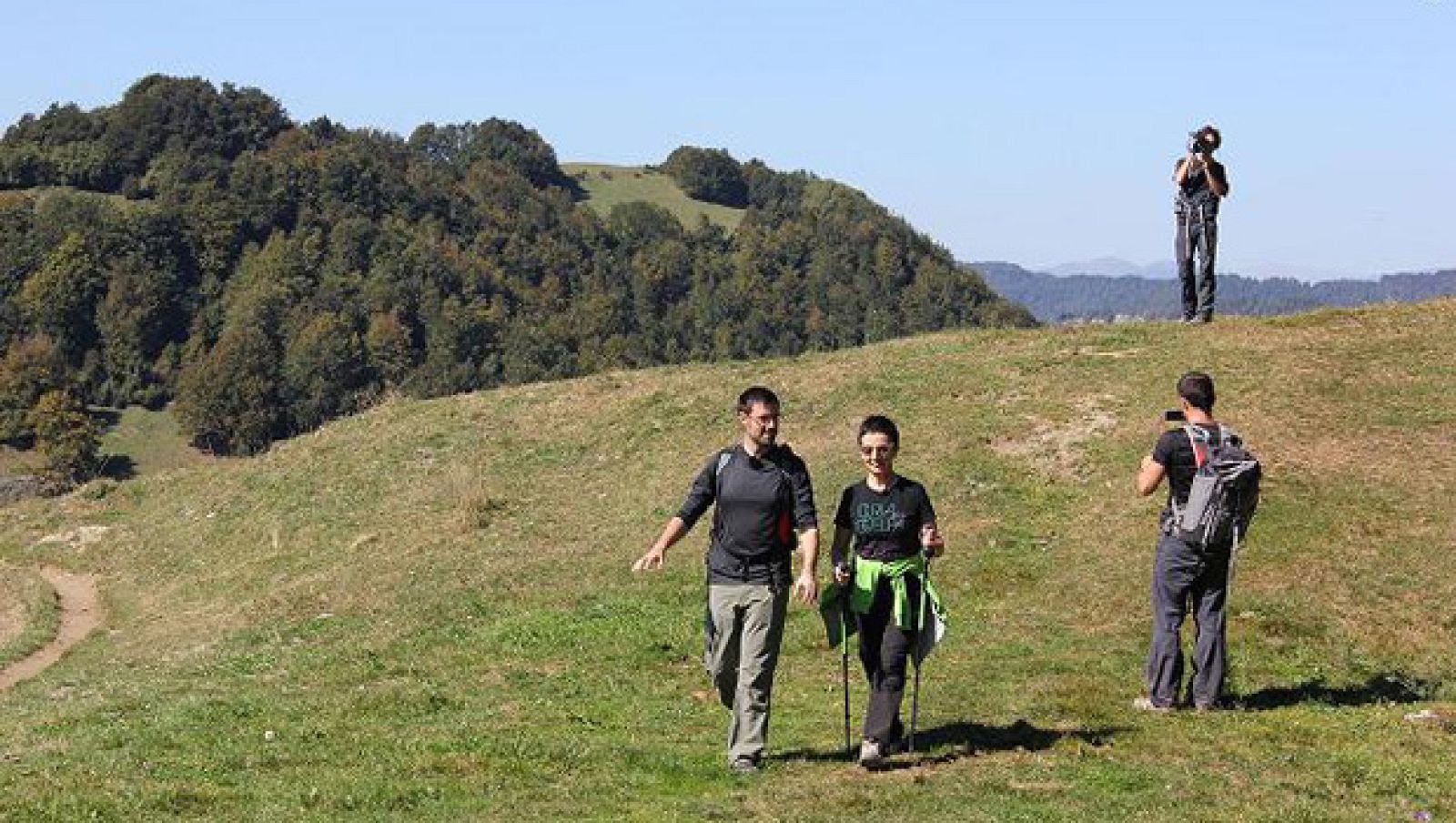 premsa---carme-ruscalleda-1