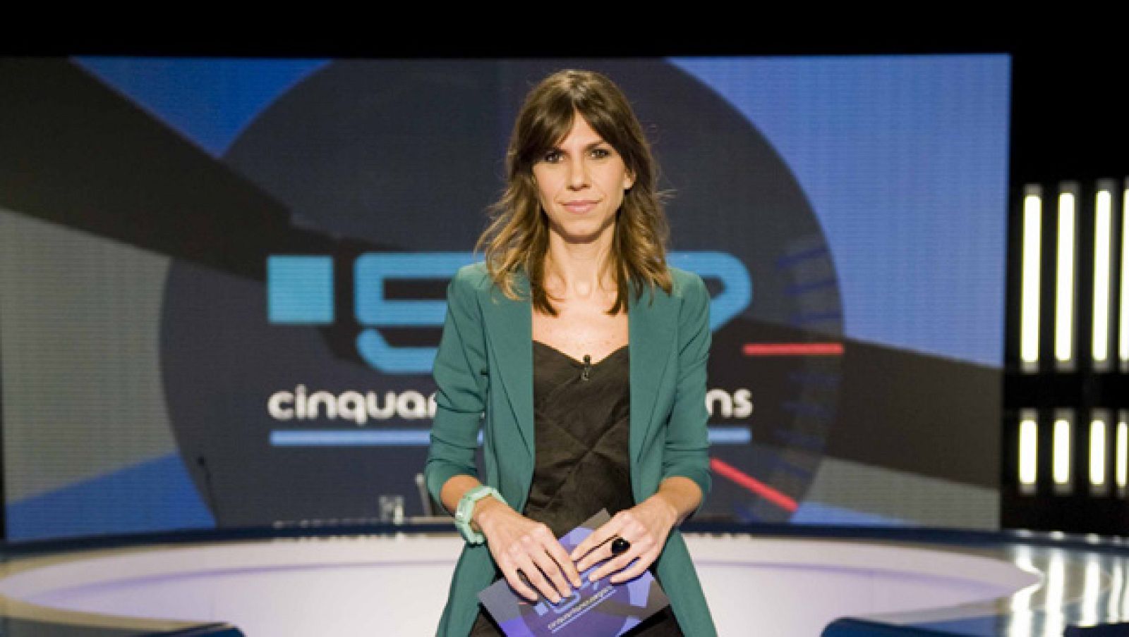 premsa---cristina-puig-59-segons-2