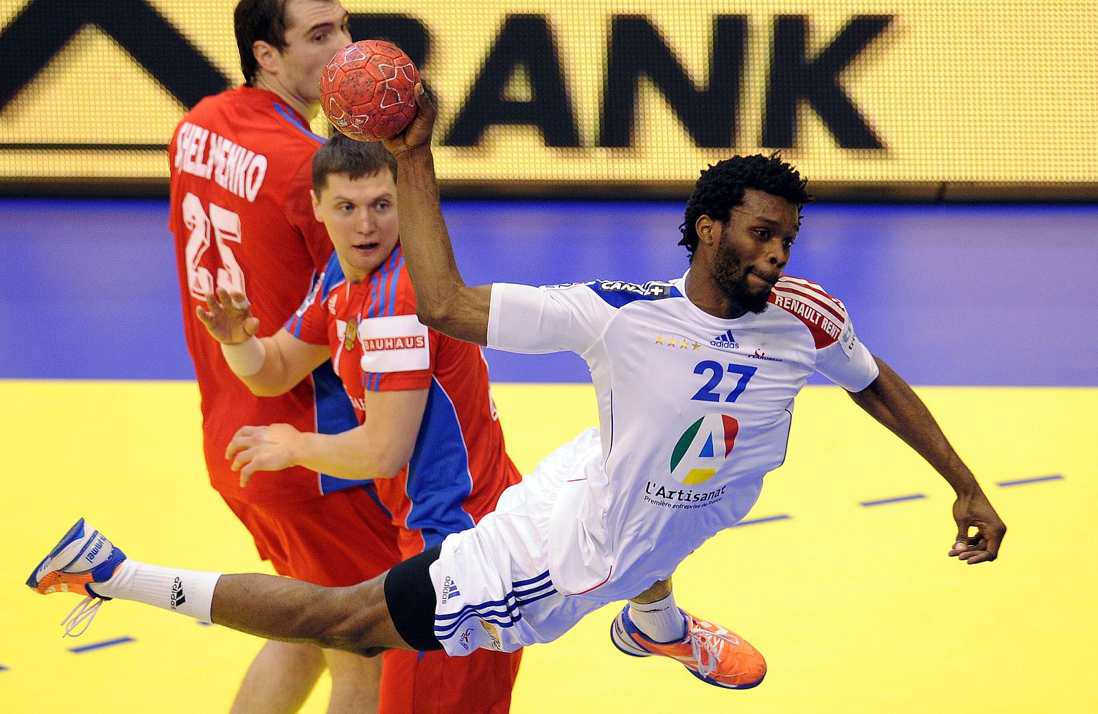 CORRECTION-HANDBALL-EURO-2012-MEN-RUS-FRA