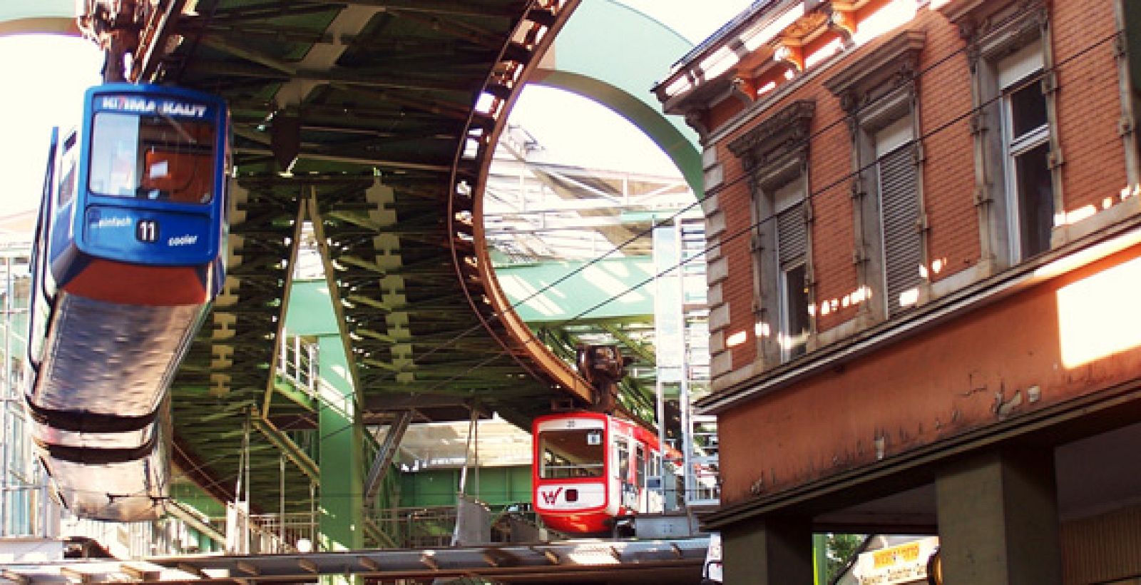 wuppertaloct11-076-md