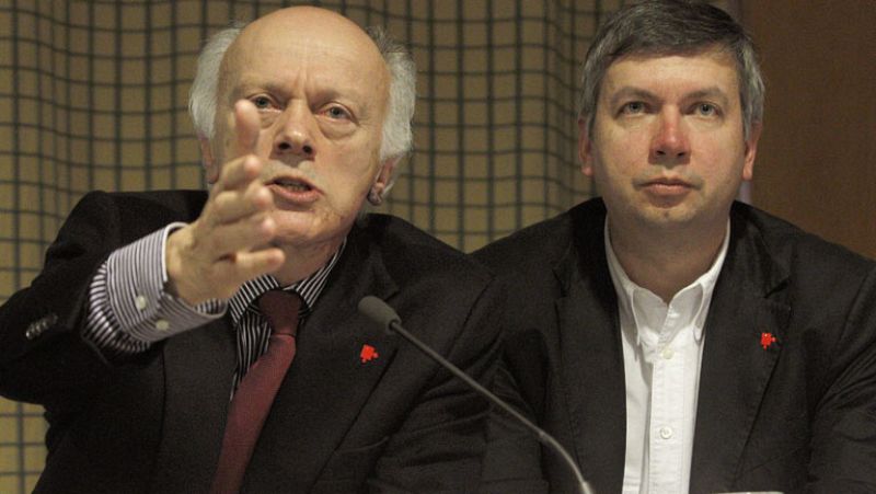 Sanidad creará un registro "único y público" de donantes de médula tras la polémica de DKMS