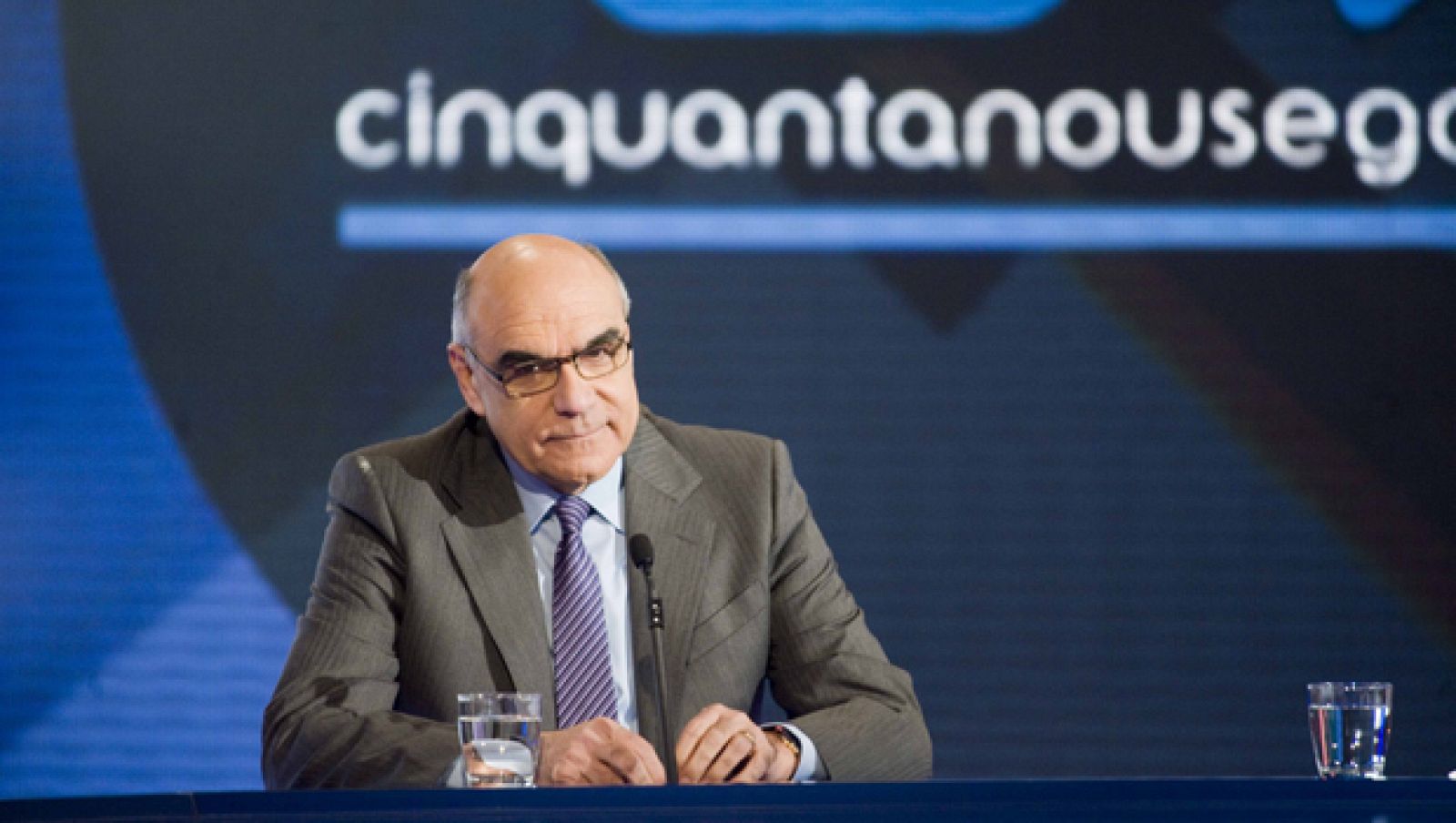 premsa---salvador-alemany