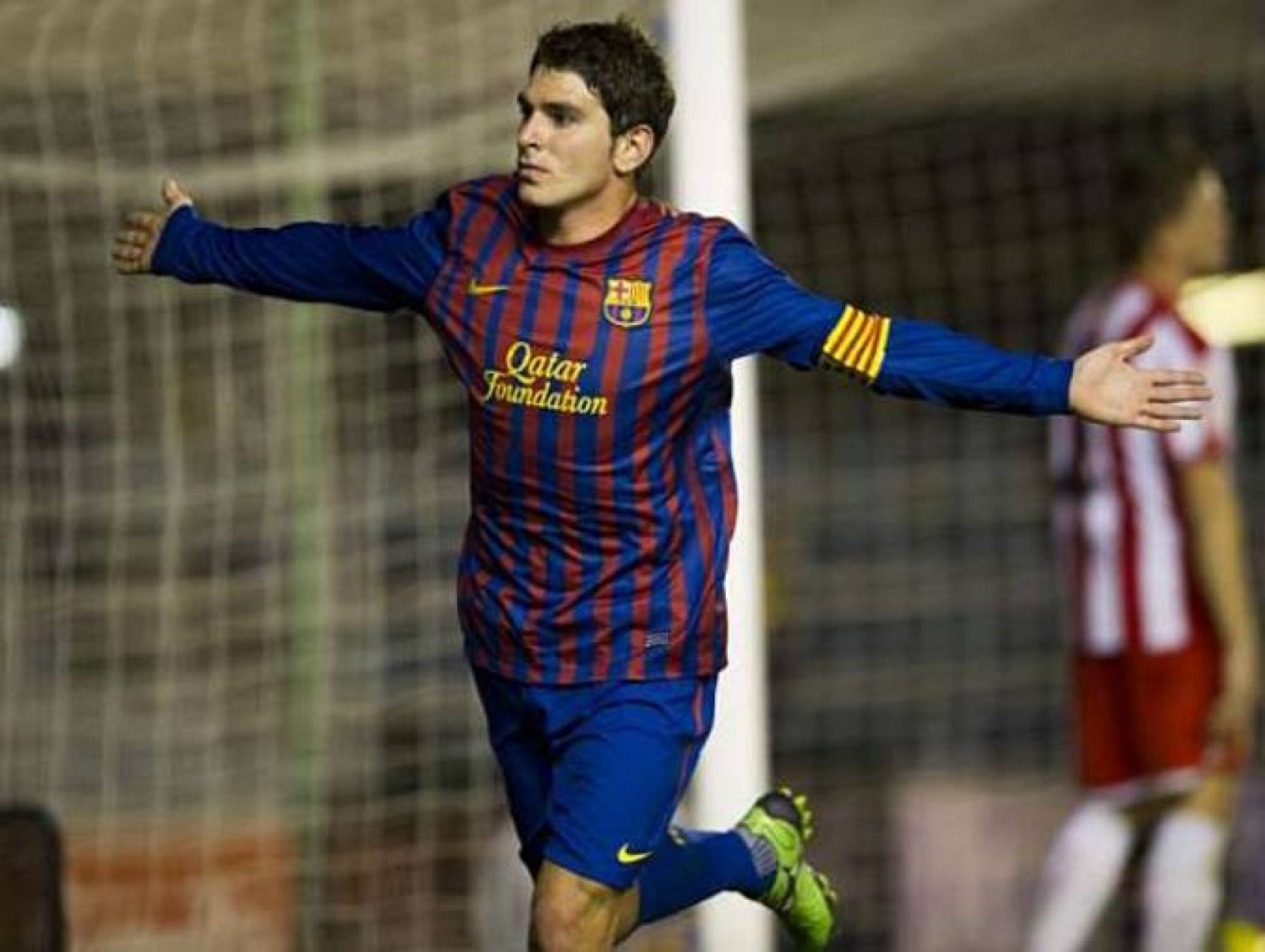 1326188703 extras mosaico noticia 1 g 0