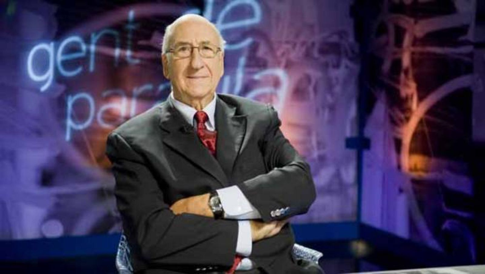 premsa---ricard-fisas