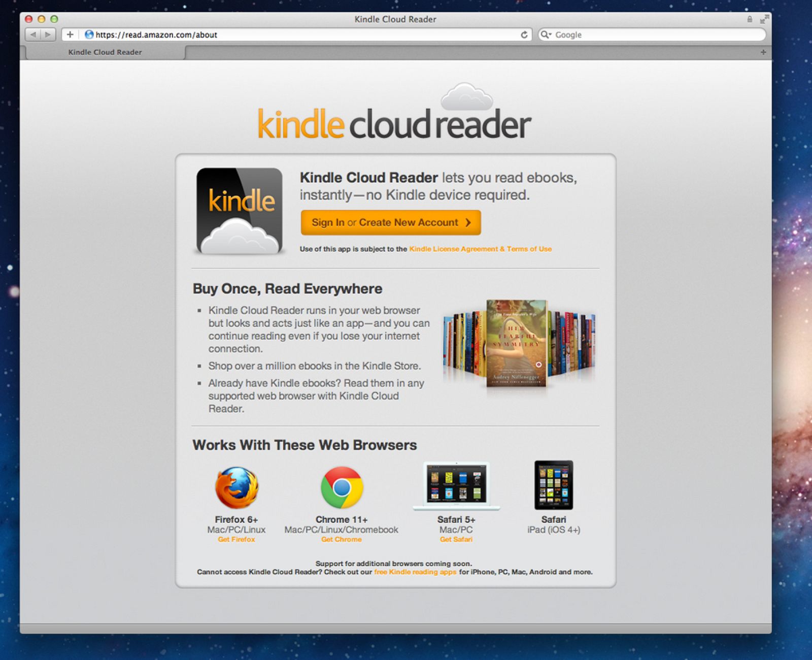 kindle-cloud-reader-1