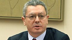 El Gobierno recuperará la ley del aborto del 1985 y exigirá a las menores consentimiento paterno