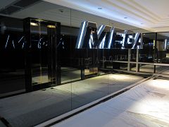Detienen a otra persona en Holanda por el 'caso Megaupload'