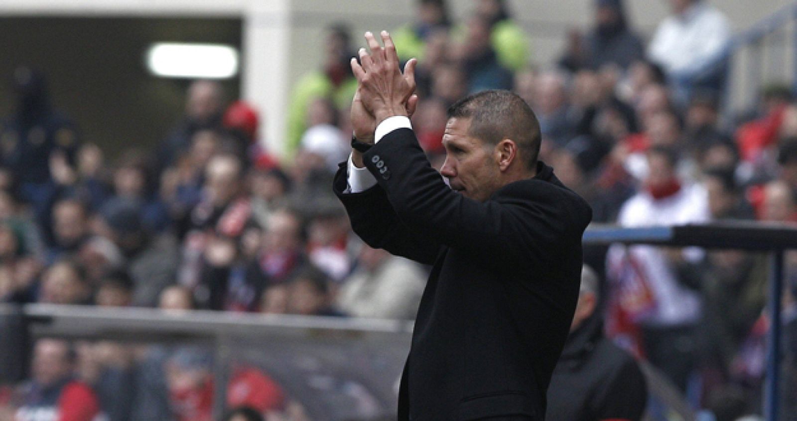 simeone destacada