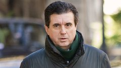 Visto para sentencia el juicio contra el expresidente balear Jaume Matas
