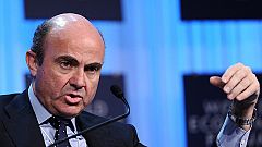 El Gobierno español impondrá el déficit cero para las autonomías en 2020