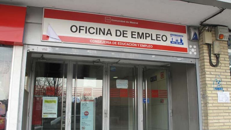 "Nunca imaginé que mi país llegaría a una situación tan dramática"