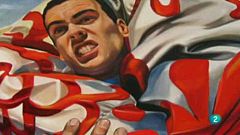 Arte Urbano I