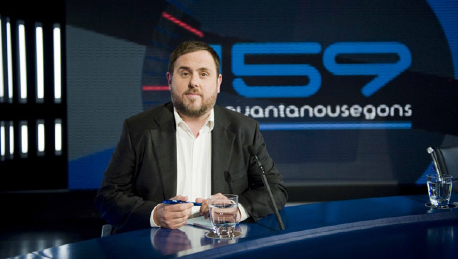 premsa---oriol-junqueras