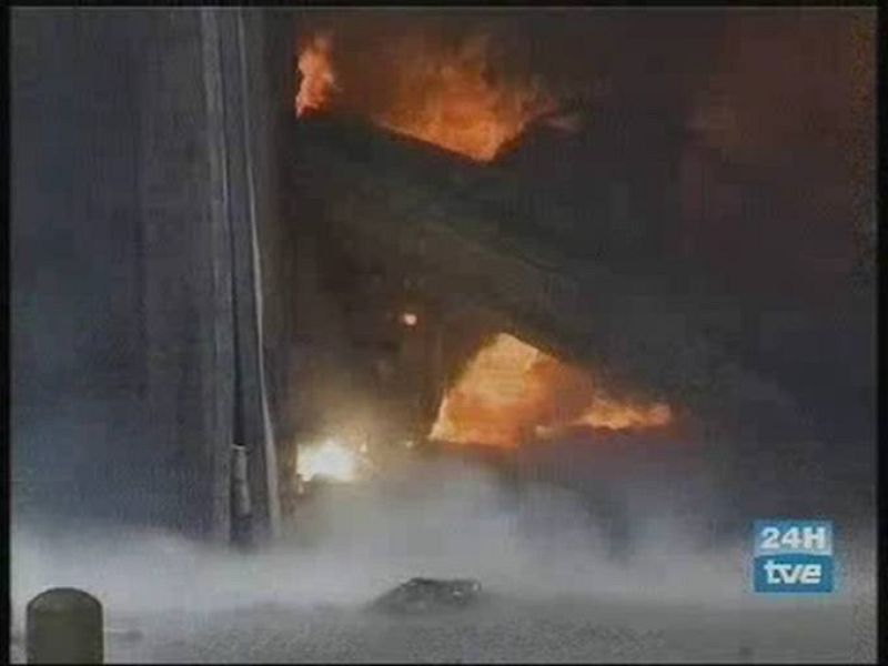 Hizbulá se retira de Beirut después de que el Ejército desbloquera la crisis