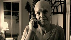 La Noche Temática.- "Diagnóstico cáncer"