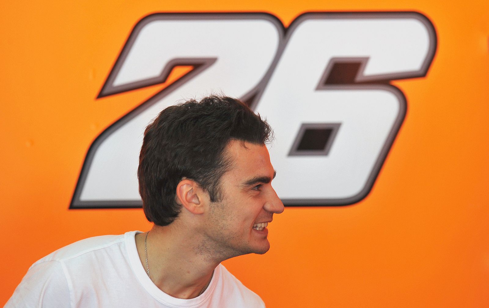 pedrosa