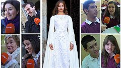 ¿Qué sabes de Isabel la Católica?