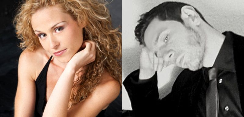 Las penúltimas 'Noches blancas' del teatro de cámara Chéjov de Madrid