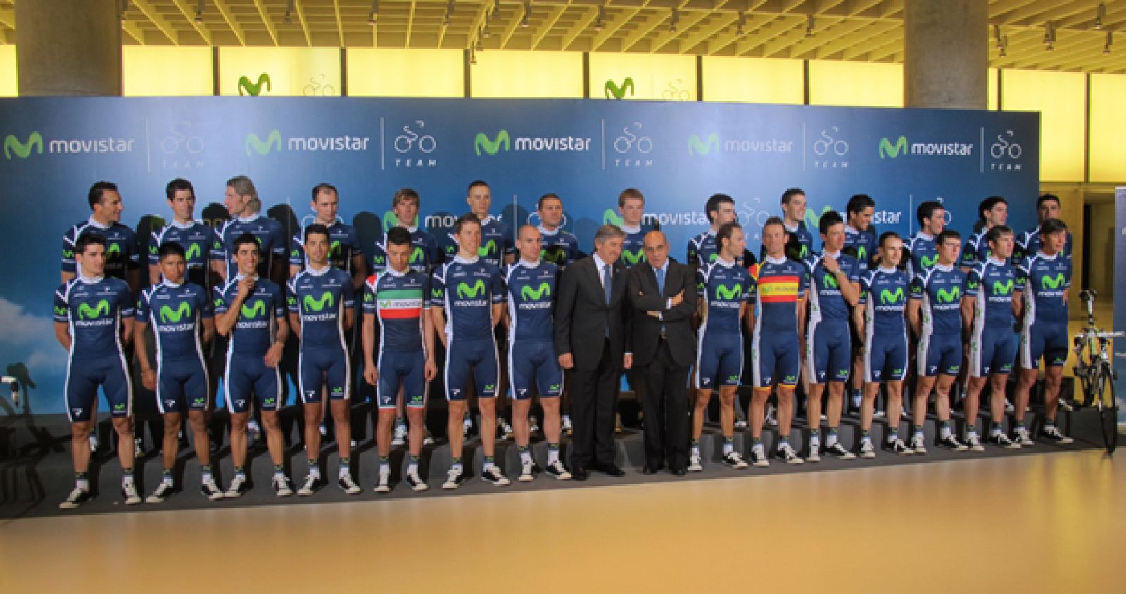 movistar destacada