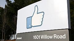 Facebook entra en bolsa: de los pasillos de Harvard al parqué neoyorquino
