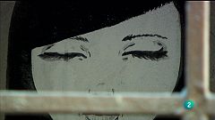 Arte Urbano II