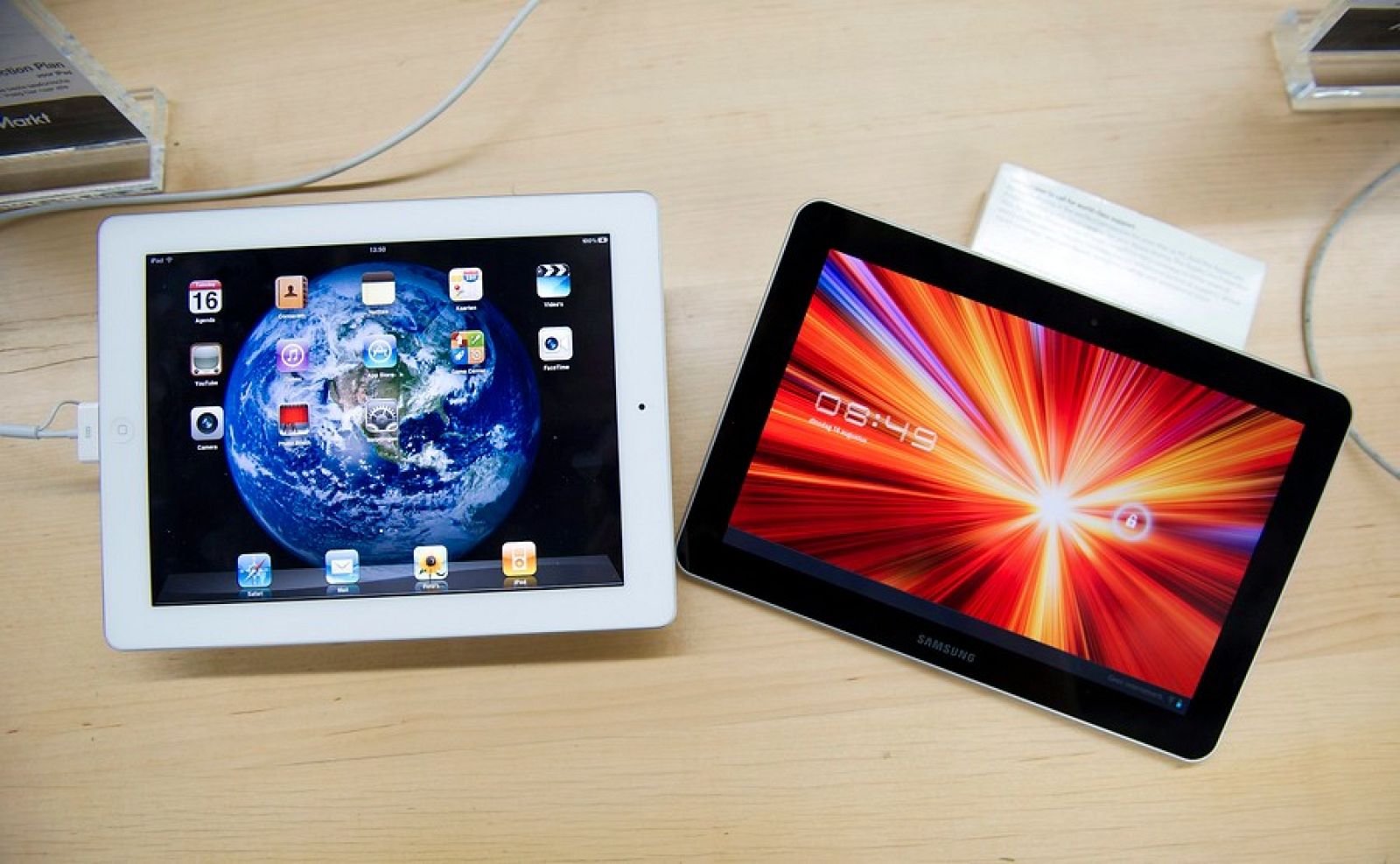 20120131-634636232682759978