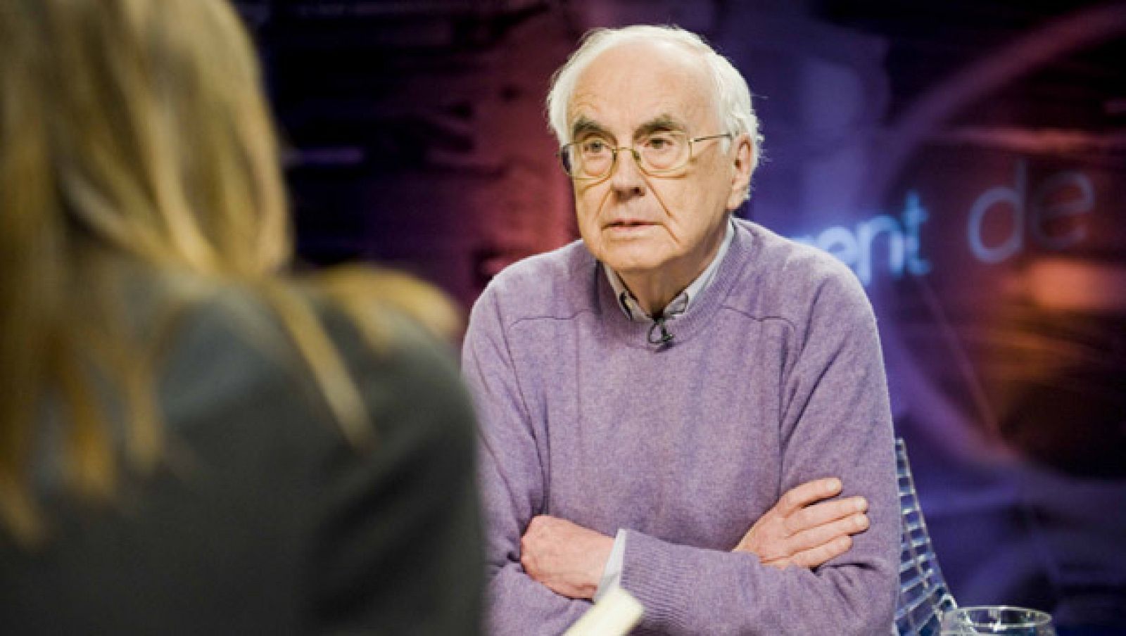 premsa---jm-espins-3