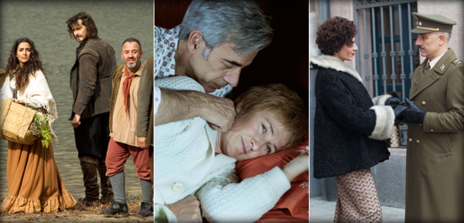 tpsnominadosmultimedia