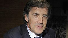 Pedro Delgado: "Estoy descolocado. No pensaba en una pena máxima"