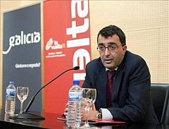Javier Guillén: "La duración del procedimiento daña al ciclismo"