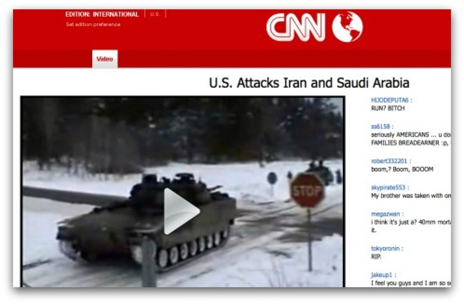 war-cnn