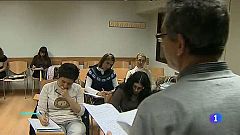 Educación deroga los temarios de oposiciones docentes vigentes y regresa a los del 93 y 96