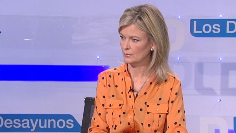 El CGPJ cree "intolerable" e "inadmisible" que se llame "fascistas" a los miembros del Supremo