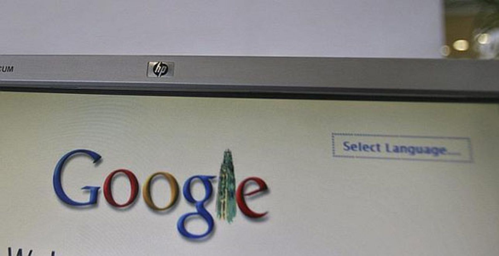 google1002 reuters--644x362