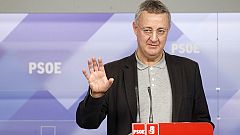 El PSOE critica la reforma laboral porque supone "el despido para todos"