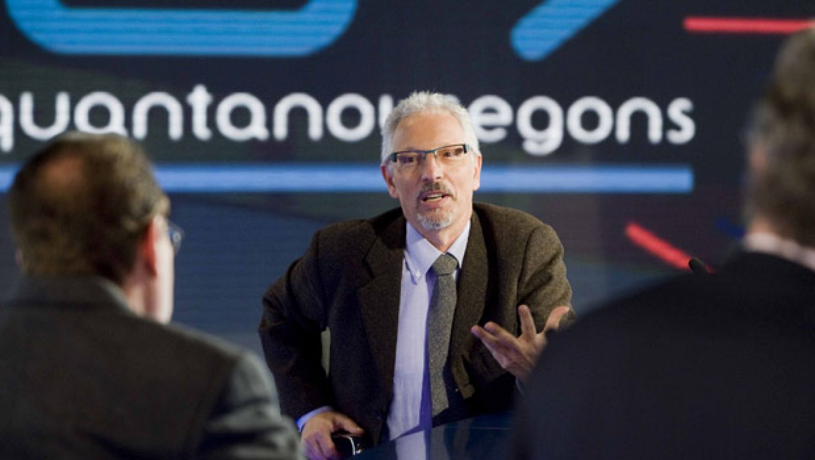 premsa---santiago-vidal-1