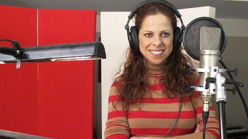 Rítmico, medio tiempo o balada, ¿qué estilo tendrá la canción de España para Eurovisión 2012?