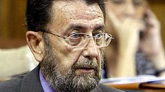El PSOE constituye la gestora de Sevilla, que presidirá Manuel Gracia Navarro