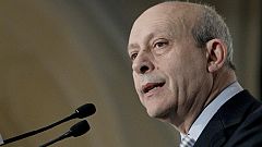 Wert: "Tenemos un problema con el dopaje"
