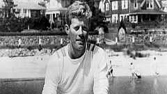 Documentos TV. "Las mujeres de JFK"