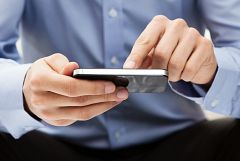 Así será la espectacular explosión de las tecnologías móviles en los próximos cinco años