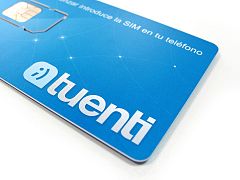 Tuenti Móvil abandona la fase beta y ofrece internet por seis euros al mes