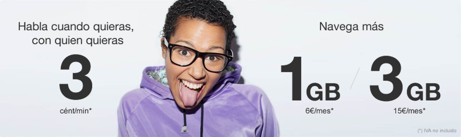 20532-3c29dbdb32f0e3621c87bc3012ad74ff