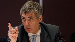 Villar, reelegido para su séptimo mandato al frente de la RFEF