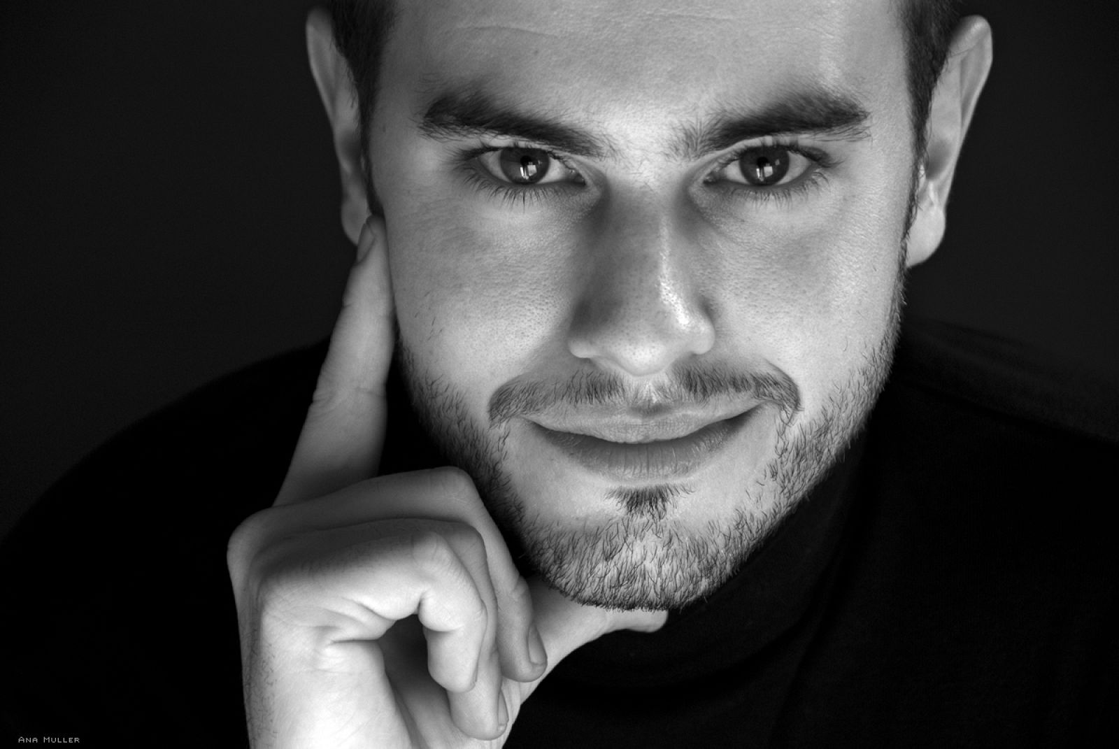 Hemos hablado con Jorge Blass para que nos desgrane los contenidos del II Festival Internacional de Magia de Madrid