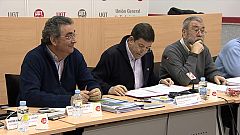 Un directivo de la CEOE dice que el 80% de los parados rechaza trabajos en otros barrios