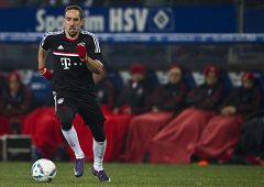 El Bayern no quiere sorpresas frente a un peligroso Basilea