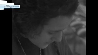 Se cumplen 50 años del primer partido de la selección femenina que empezó en la clandestinidad