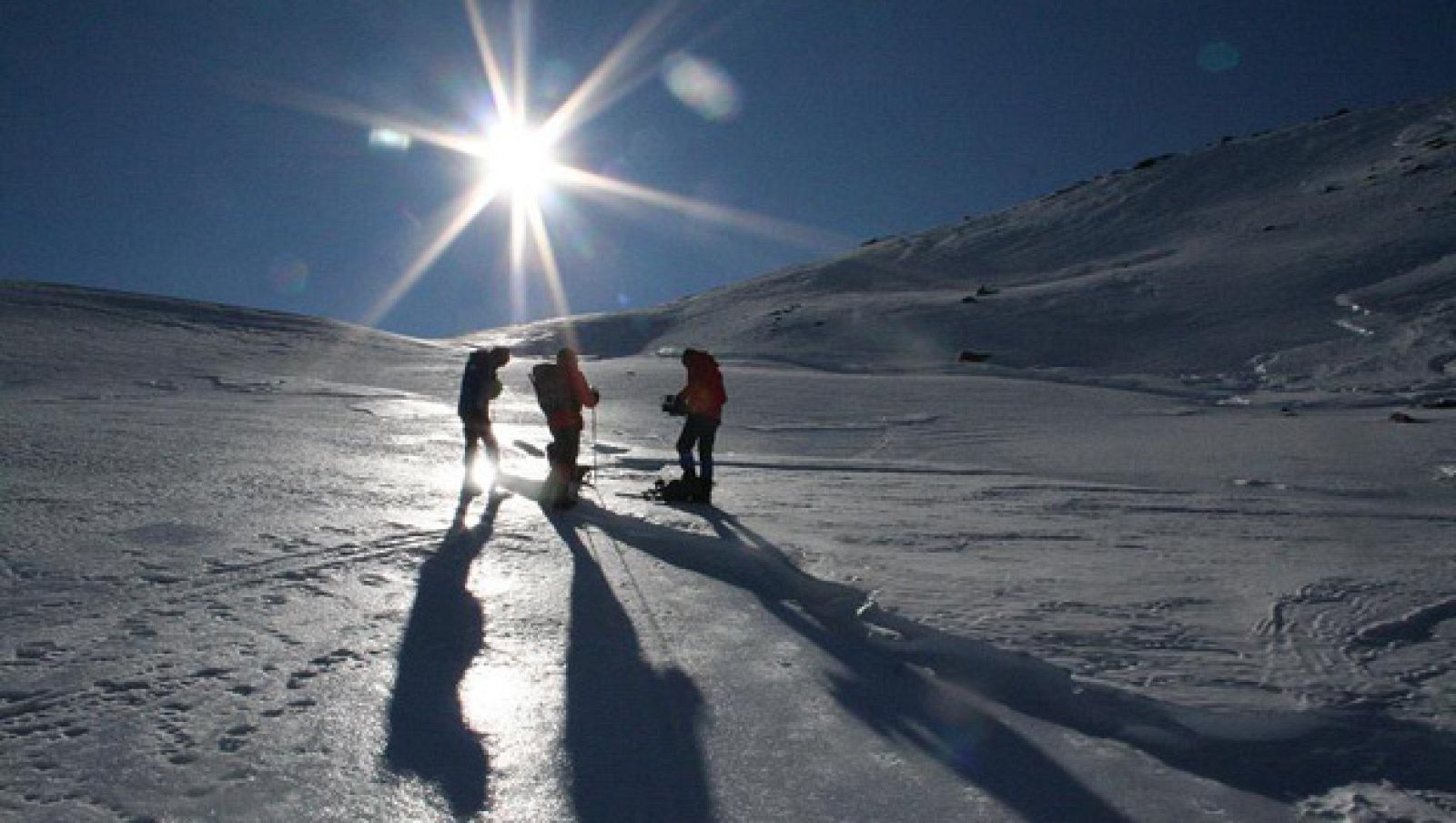 premsa---oscar-cadiach-1