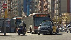 El Congreso de Móviles arranca este lunes en Barcelona con récord de visitantes y expositores